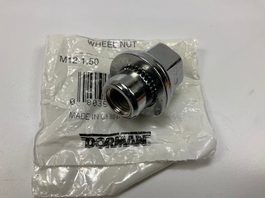 Dorman 611-203 Wheel Lug Nut