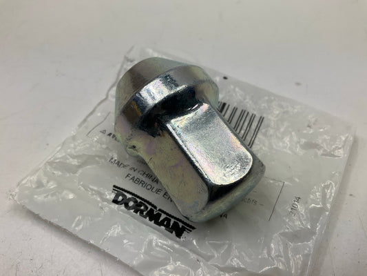 Dorman 611-204 Wheel Lug Nut