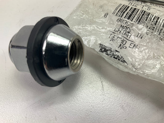 Dorman 611-209 Wheel Lug Nut