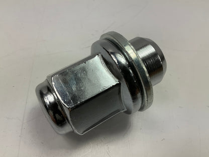 Dorman 611-214 Wheel Lug Nut