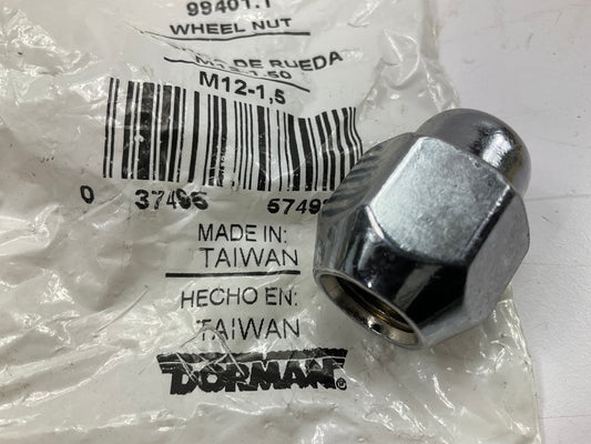 Dorman 611-215 Wheel Lug Nut