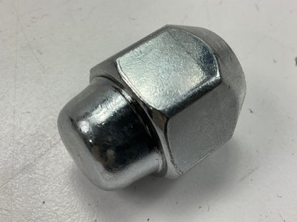 Dorman 611-215 Wheel Lug Nut