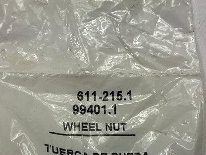 Dorman 611-215 Wheel Lug Nut