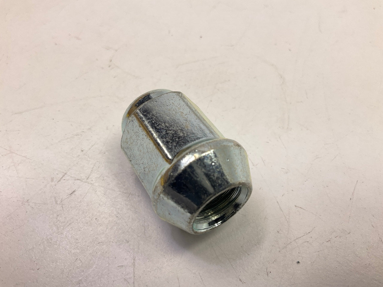 Dorman 611-221 Wheel Lug Nut