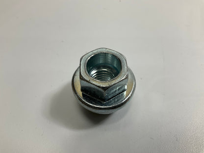 (10) Dorman 611-223 Wheel Lug Nuts