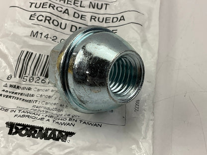 Dorman 611-223 Wheel Lug Nut