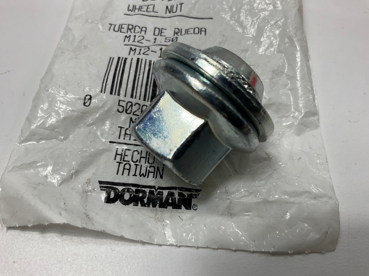 Dorman 611-226 Wheel Lug Nut