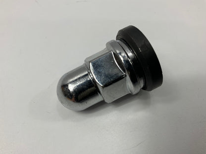 Dorman 611-228 Wheel Lug Nut