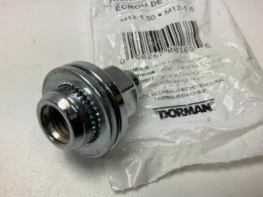 Dorman 611-229 Wheel Lug Nut