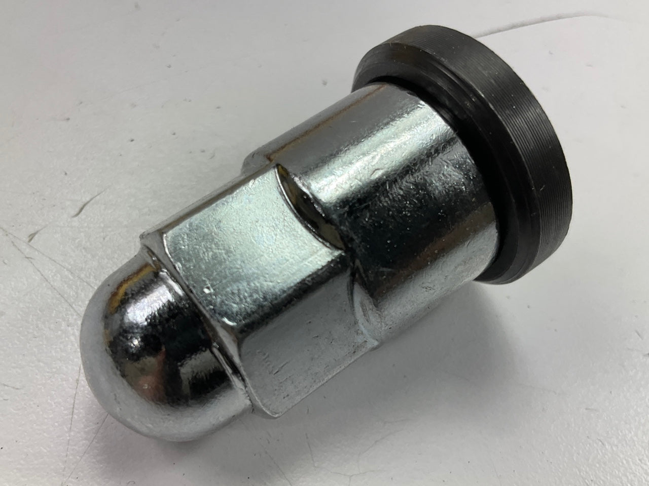 Dorman 611-230 Wheel Lug Nut