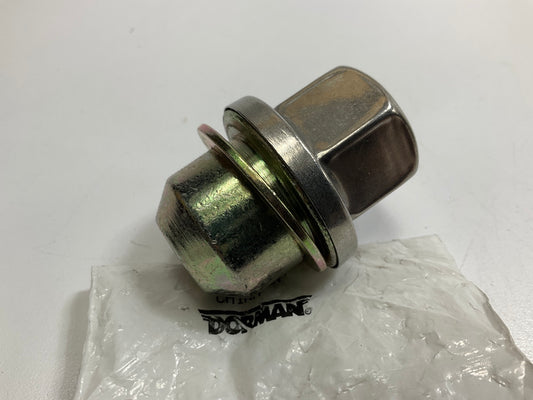 Dorman 611-233 Wheel Lug Nut