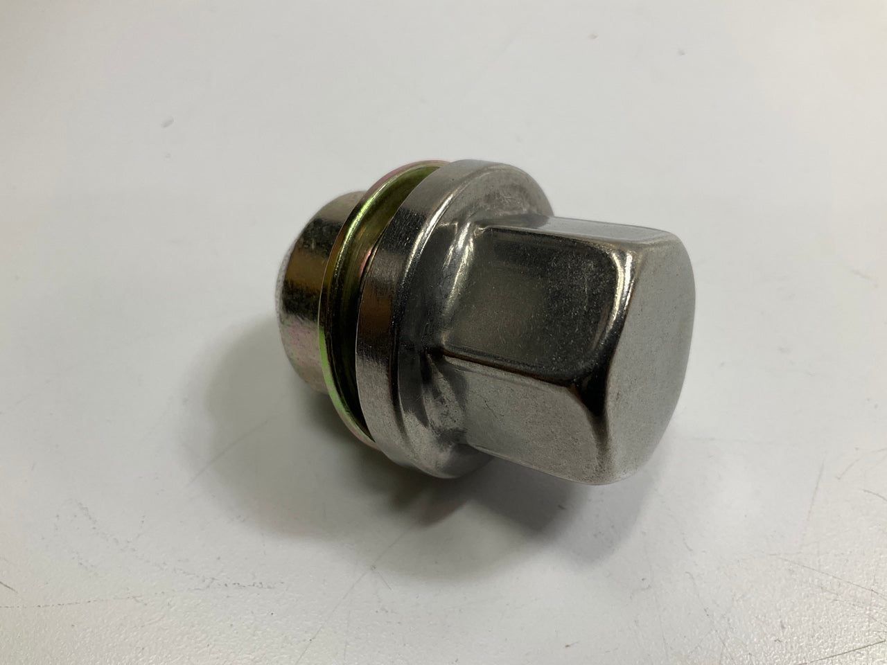Dorman 611-233 Wheel Lug Nut