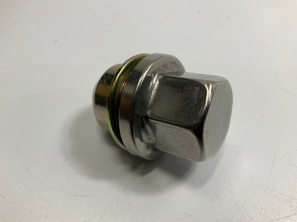 Dorman 611-233 Wheel Lug Nut