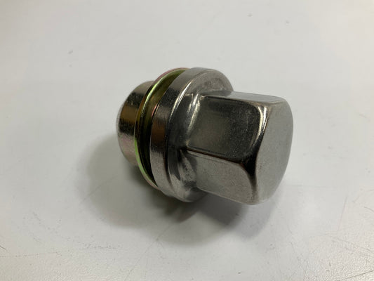 Dorman 611-233 Wheel Lug Nut