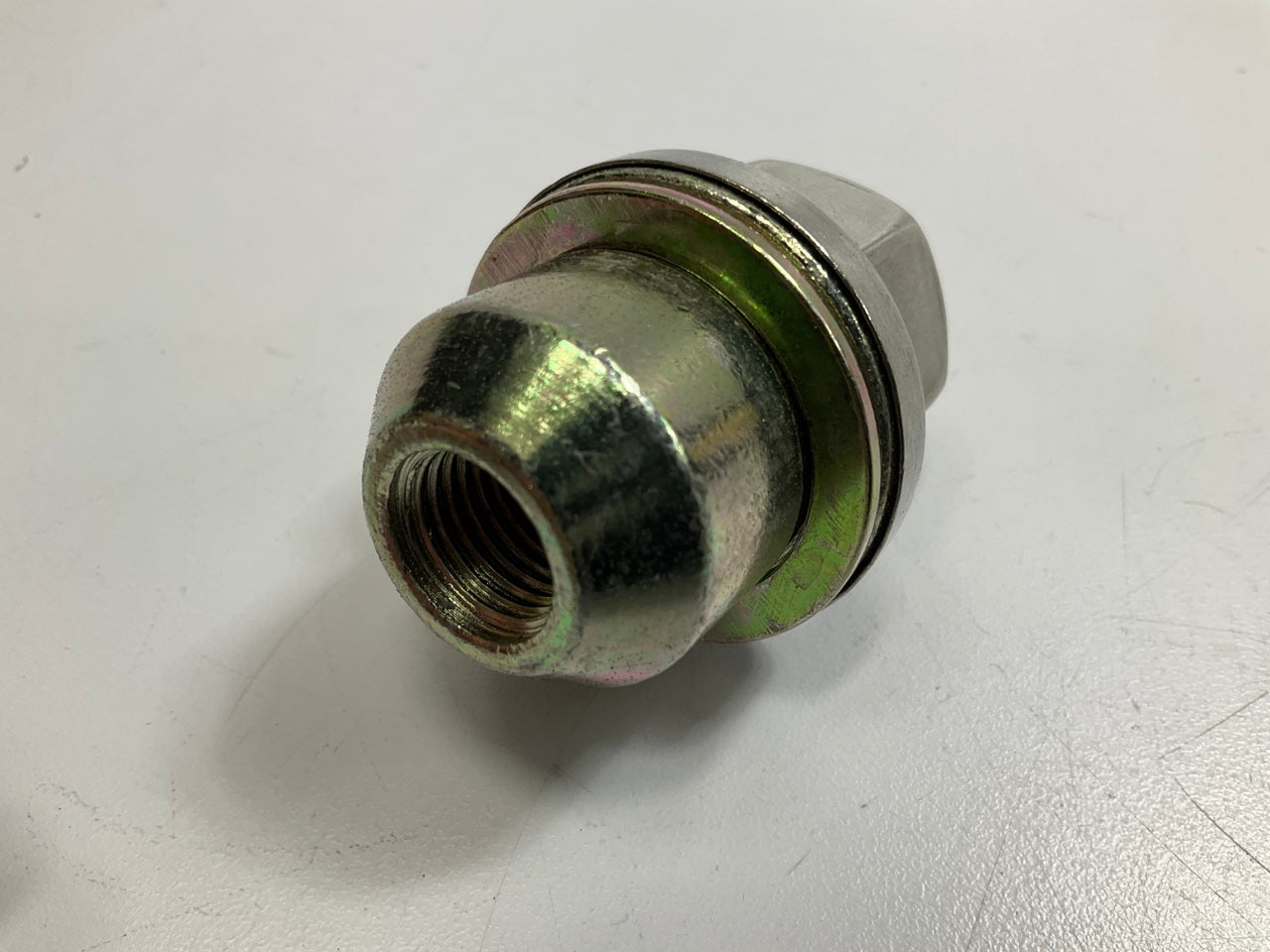 Dorman 611-233 Wheel Lug Nut