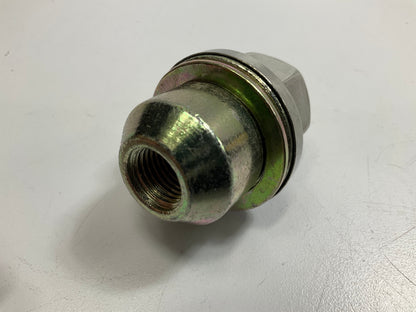 Dorman 611-233 Wheel Lug Nut