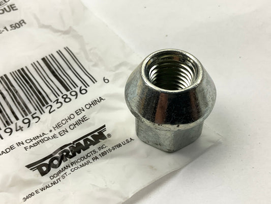 Dorman 611-235 Single Wheel Lug Nut