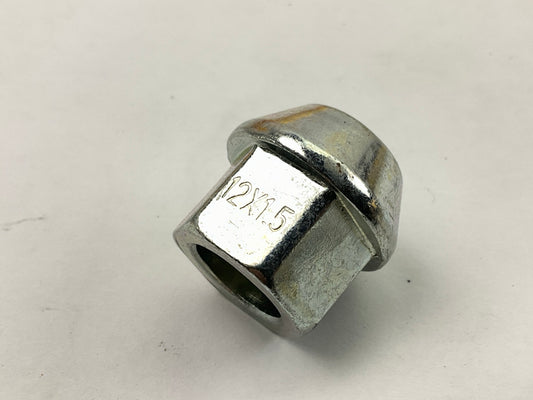 Dorman 611-235 Wheel Lug Nut
