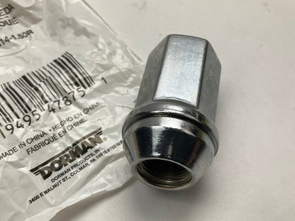Dorman 611-236 Wheel Lug Nut