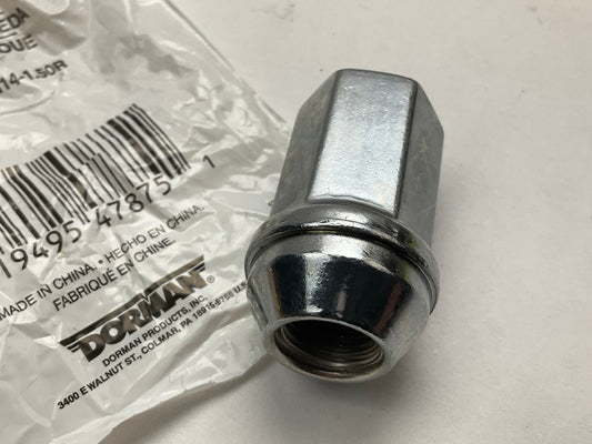 Dorman 611-236 Wheel Lug Nut