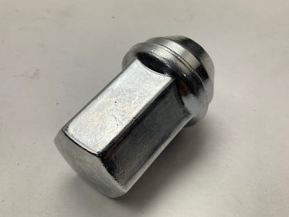 Dorman 611-236 Wheel Lug Nut