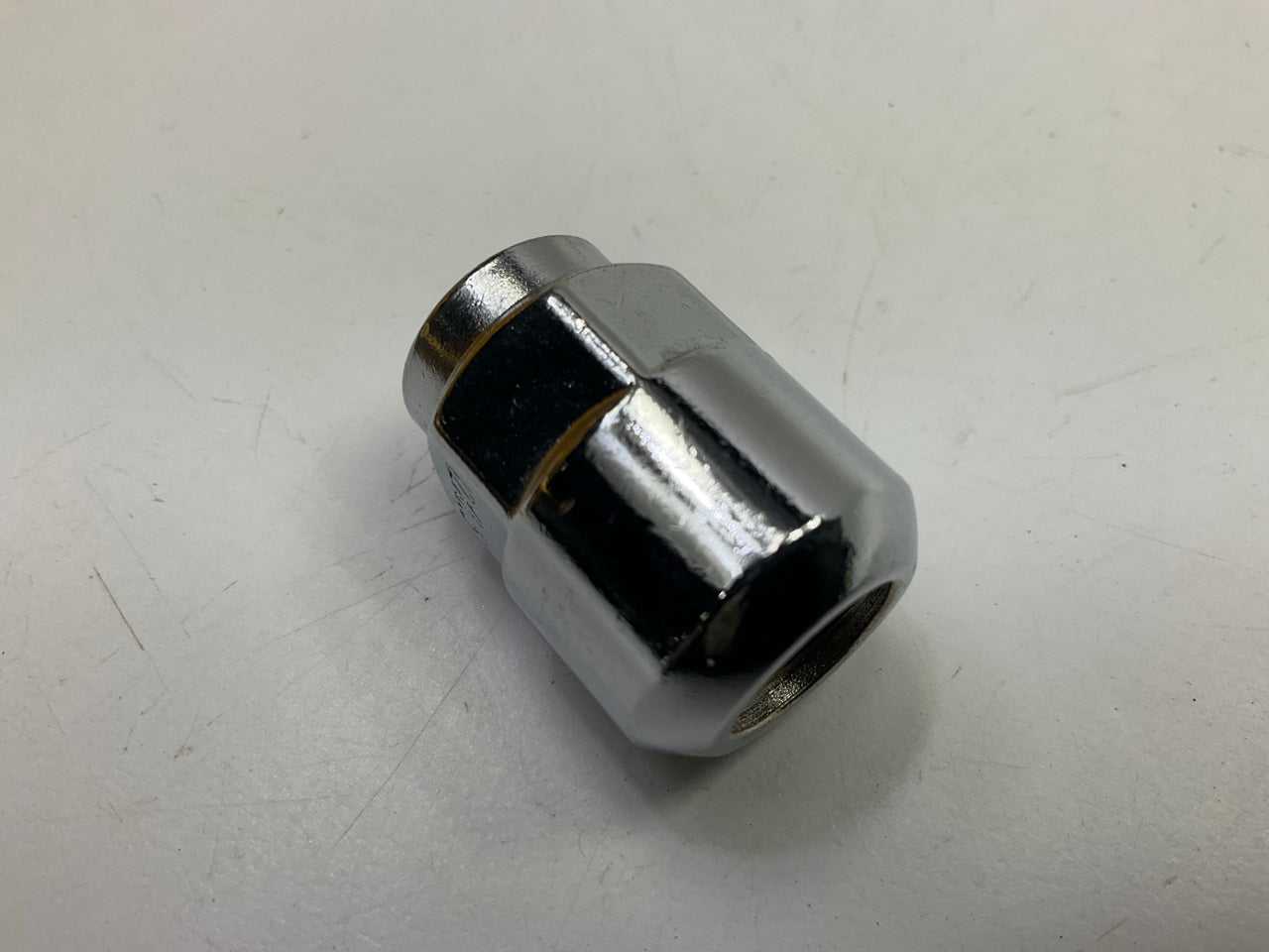 Dorman 611-244 Wheel Lug Nut