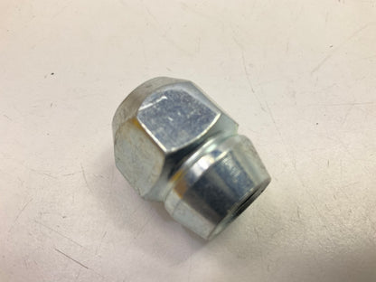 Dorman 611-245 Wheel Lug Nut