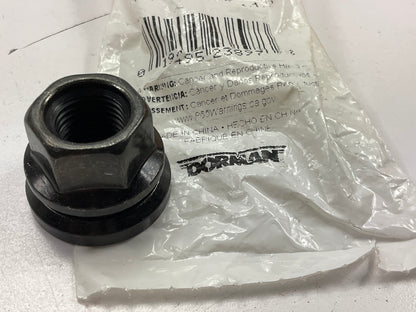 Dorman 611-246 Wheel Lug Nut