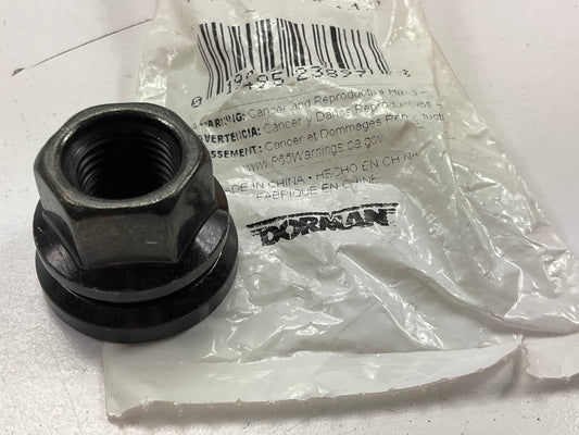 Dorman 611-246 Wheel Lug Nut