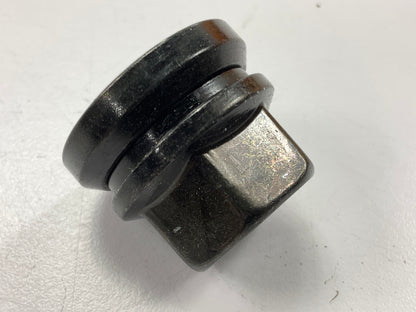 Dorman 611-246 Wheel Lug Nut
