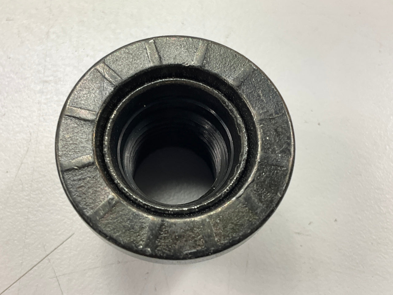 Dorman 611-246 Wheel Lug Nut