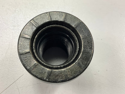 Dorman 611-246 Wheel Lug Nut