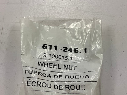Dorman 611-246 Wheel Lug Nut