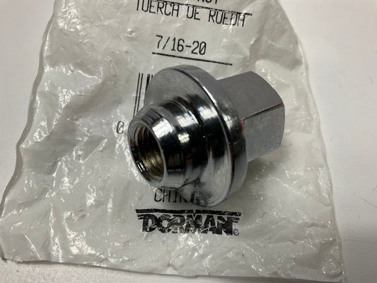 Dorman 611-248 Wheel Lug Nut