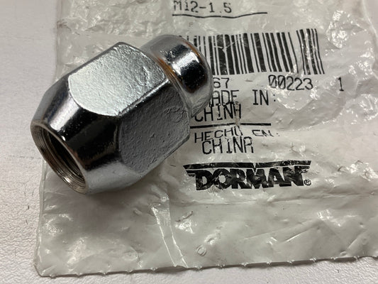 Dorman 611-253 Wheel Lug Nut