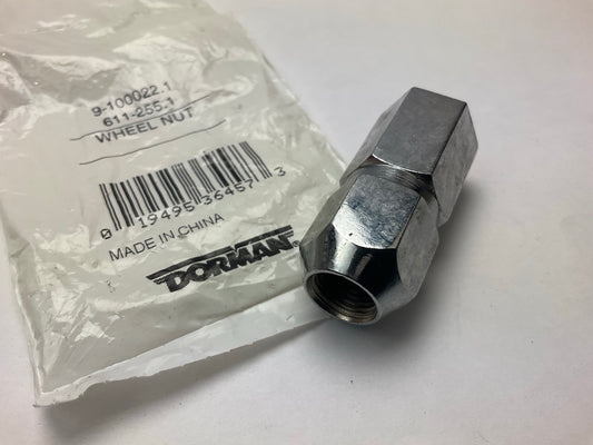 Dorman 611-255 Wheel Lug Nut