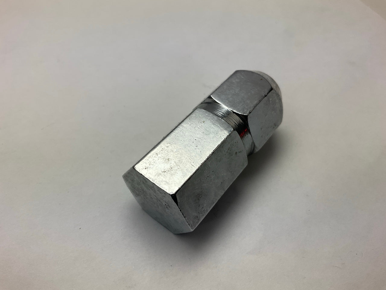 Dorman 611-255 Wheel Lug Nut