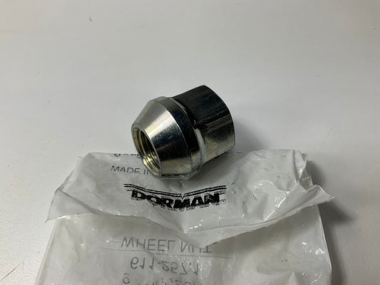 Dorman 611-257 Wheel Lug Nut