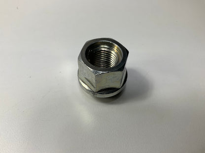 Dorman 611-257 Wheel Lug Nut