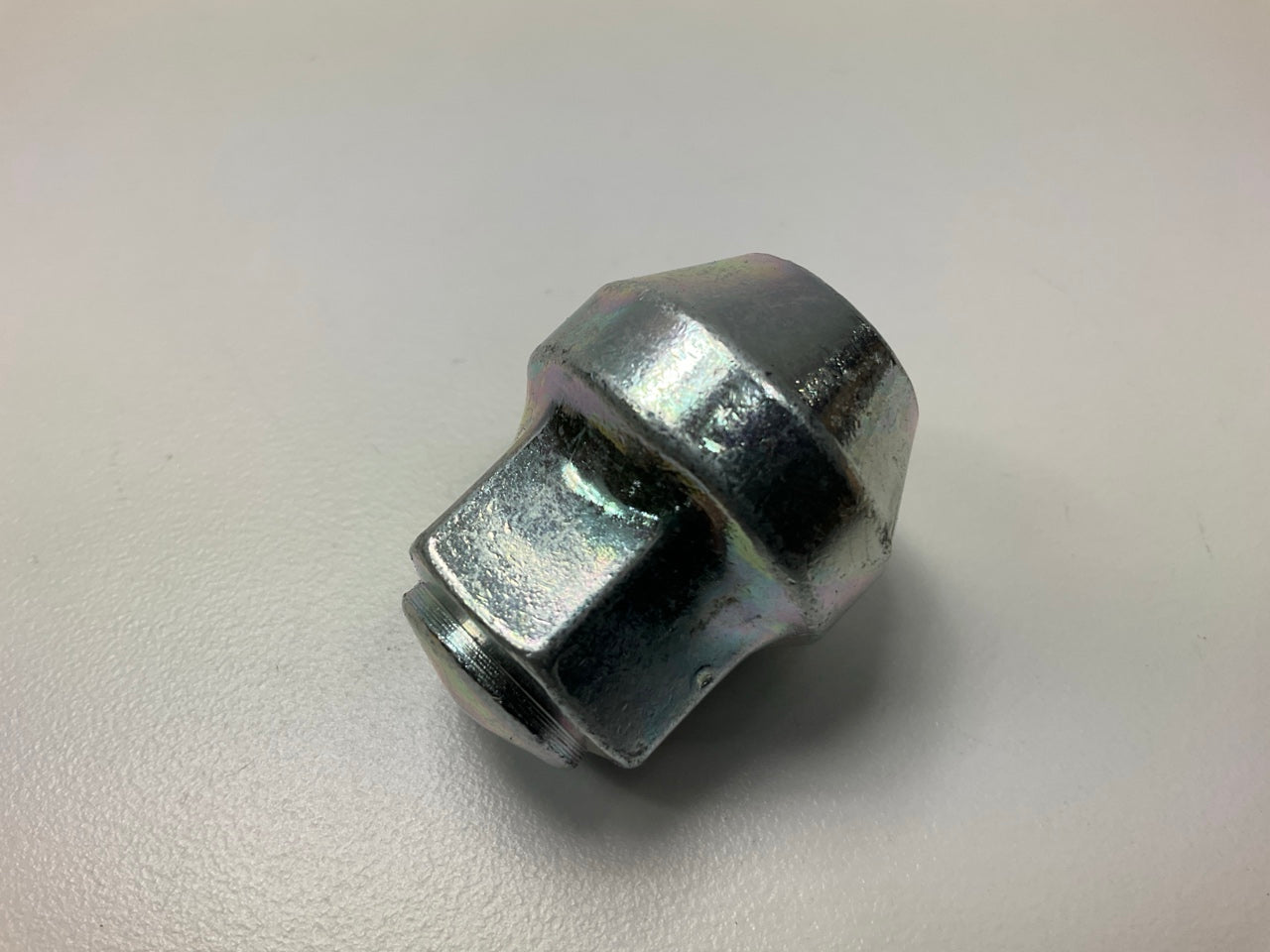 Dorman 611-258 Wheel Lug Nut