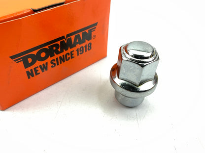 Dorman 611-259 Wheel Lug Nut