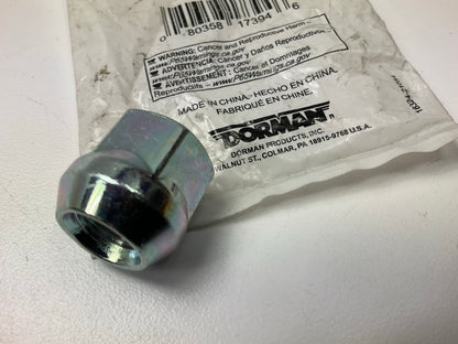 Dorman 611-260 Wheel Lug Nut