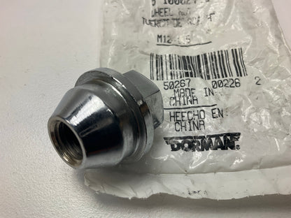 Dorman 611-262 Wheel Lug Nut