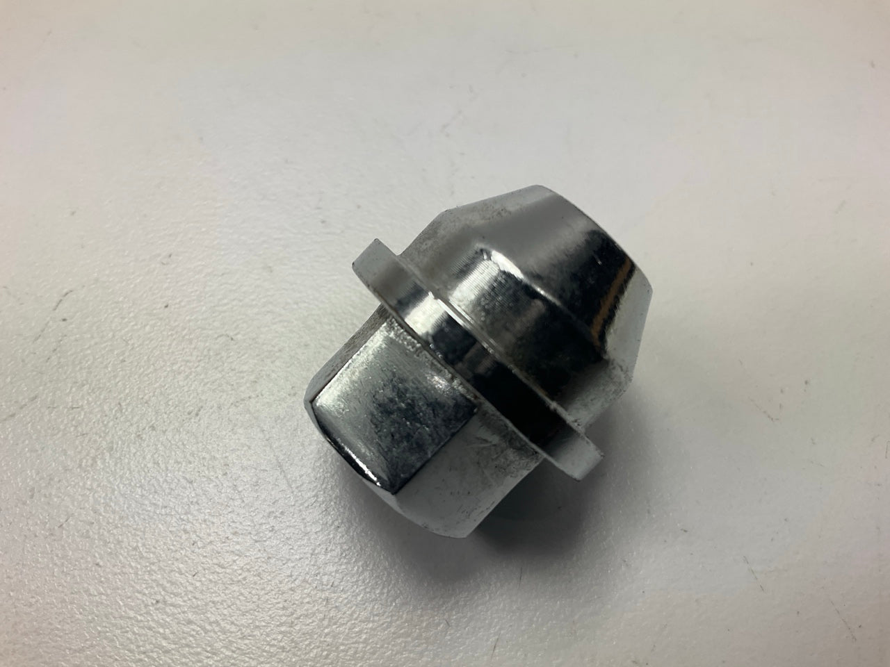 Dorman 611-262 Wheel Lug Nut