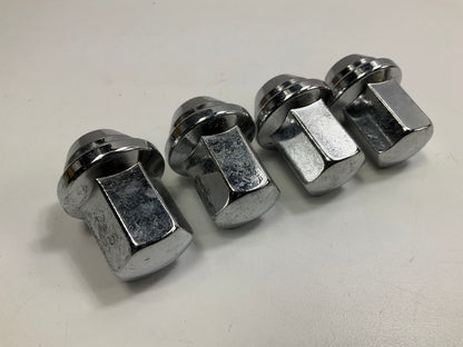 (8) Dorman 611-263 Wheel Lug Nuts