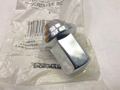 Dorman 611-263 Wheel Lug Nut