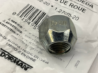 Dorman 611-267 Wheel Lug Nut