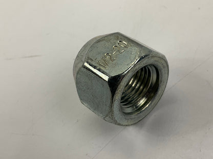 Dorman 611-267 Wheel Lug Nut