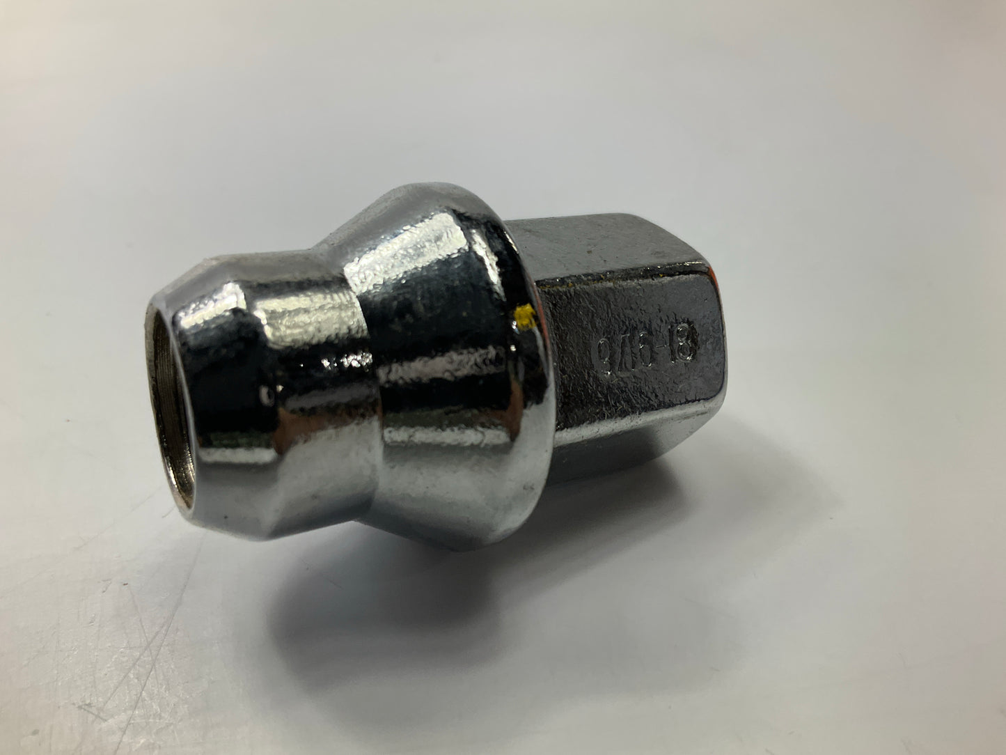 (10) Dorman 611-269 Wheel Lug Nuts