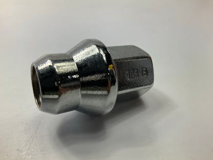 (10) Dorman 611-269 Wheel Lug Nuts